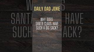 #dadhumor #dadjokesforlife #dadjokes #funny #hilarious #comedy #jokes #subscribe