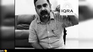 History se sikho to hi aage padoge #avadhojhasirmotivation