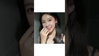 Face is your wealth，Do you want it#us #beauty #beautyface #beautyfaces #foryou #fyp #fypシ #fpypage