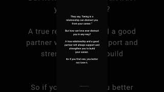 English quotes about life#quotes #lifesolutions #englishquotes #poetry #englishsayings #relatable