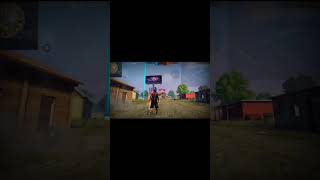JOD IS BACK #2gbramplayer #freefire #hackerfreefire #gaming #freefiremax #headshot #jod