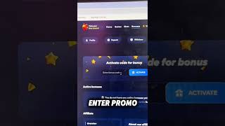 free crypto giveaway , how to earn free crypto , new method 2025 #crypto #solana #bitcoin #trading
