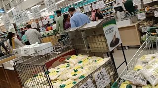 Dmart Special Diwali Offer Buy 1 Get 1 Free Offer | fastival offer 