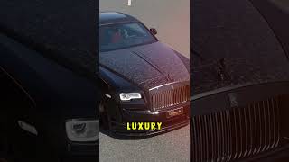 Dwayne Johnson's Most Luxurious And Expensive Poss! #DwayneJohnson #CelebrityLuxury #Expensive