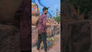 Har Har Mahadev 🔱📿🕉️.....#BelieveASD #Nache #Bholanath#sawan #bholenath #b#viralreels #mahadev#1m