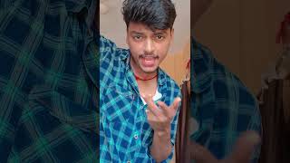 Gaali denaa #ytshorts #comedy #funny #funnyshorts #tiktok #shorts