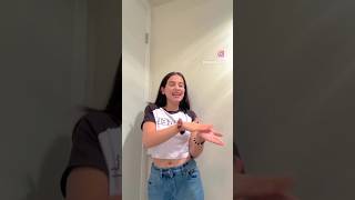 ❤️ #shortvideos #love #surrey #surreywale #viralvideos #dance #viralshorts #dancevideo #dancemusic