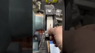 TIG Welding Tips for Tight Space. Repost from @vanthefabricator #yeswelder #tigwelding #tig