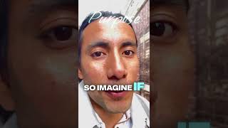“You already use AI. Here’s proof:#AlreadyUsingAI #EverydayAI #SmartTools #MundaineHackathon