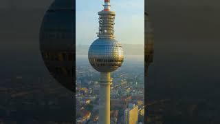 work in Germany #germany #work #job #workingermany