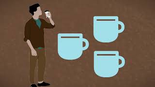 Craft Espresso Project BYOL