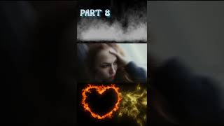 My army boyfriend cheated on me with college girls! Love story
