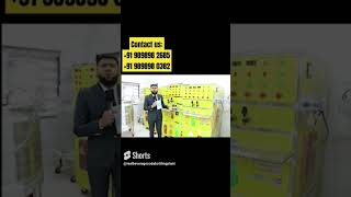 #automaticlabelingmachine#softy #flavours #shorts #viral #shortvideo #contactus : +91 9898917350