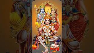 Ram-Siya-Ram Jai-Jai Ram🙏🚩#ownkarmas #shorts #ytshorts #youtubeshorts #yt #ram #siyaram #hanuman #yt