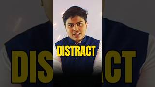 ONLINE To OFFLINE | IIT JEE COACHING