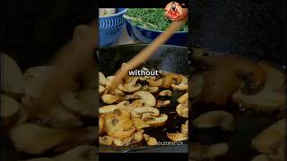 Why You're Eating MAGGOTS in Your Food Without Knowing It! 😱🍴