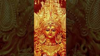 Friday Status |Aligiri nandhini nandhitha vedhini god song|Status |
