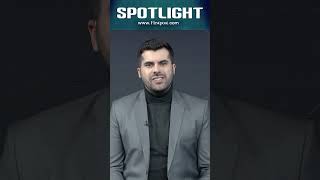 Canada's Visa Crackdown Hits Indian Students | Firstpost Spotlight | N18G