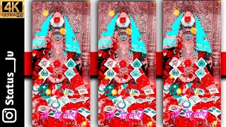 Meldi maa status Meldi maa WhatsApp Status 4kfull screen meldi maa status #meldimaastatus #meldimaa