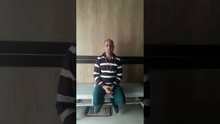 Chiman Zira Official YouTube Channel - Promo 3