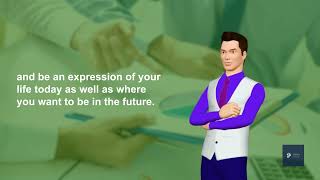 Personal Financial Planning