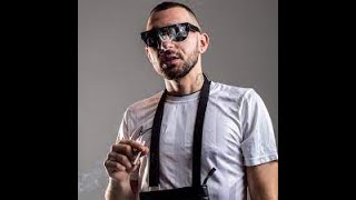 TOQUEL  PROSOPIKA FREESTYLE AKIKLOFORITO