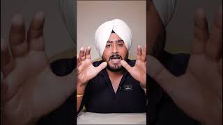 It’s never too late to start fresh. Let’s make it possible. #TDotImmigration #shorts