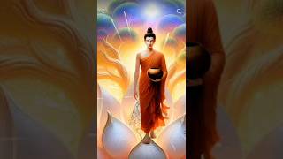 अकेले रहने का आनंद लेना सीखें 💙💙🙏||#buddhavani #buddhavandana #buddha #buddhavani #trending #youtub