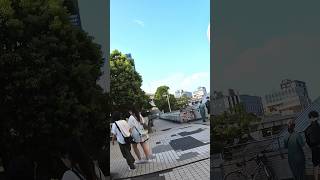 #散歩 #streetphotography #japantravelphoto #japanphoto #vlog #ストリートフォト #travel #japanesecity