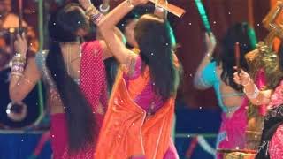 New Navratri Status 😘 Garba Status Video || Dandiya status || Navratri Garba Status || Garba Song