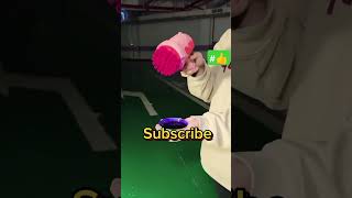 Smart gadget #shorts #ytshorts #smartdevices #gadgets #smarthomeappliances