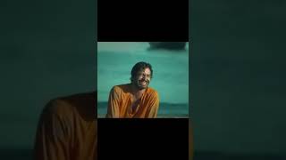 Sariful Razz crying mene from "Network er baire" #sarifulrazz #porimoni #chorki #movie #meme #funny