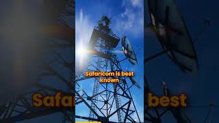 Best African Company Shares To Buy #shorts  #investafrica #shortsvideo #africaneconomy