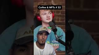 #duet with wealthyviews #nfts Whits#nftartwork #nfitiktok