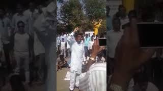 khel gaavakadvhe 2