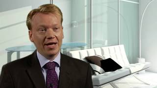 Versant Tests - How can you be sure that the automated scoring is accurate?