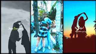 New Asthetic status 🥀New 4k Status #fullscreenstatus #astheticstatus #sad Status