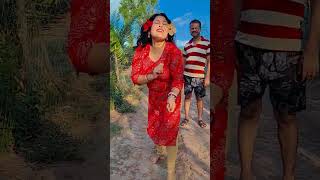 actor jamai dekhbha Amar jonno#shorts#video#bengoli#viral#song