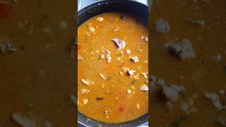 Chicken Gravy So Good You’ll Lick the Plate 🤤🔥 #Shorts #shortsviral #trendingshorts