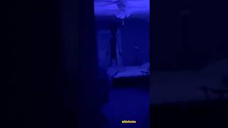 Aliens are here 😳wow #alien #ufo #horror   #reels #shorts #art #science #viral #foryou #trending