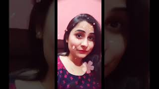 #Communication is #important in #Relationship - #relationship #advice #firstytshorts #shorts