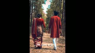 #মায়াবি আবির মাখা#ToRi