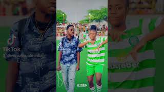 #winsvisualmedia #football
