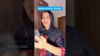 Isse acha toh me phone he dekh leti #relatabe #funny #comedy #viralvideo