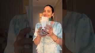 Moisturiser for dry skin #hydrating #best #skincare #top #dryskin #moisturizer #glowingskin #winter