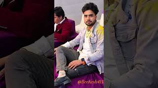 #o Shera uth Jara Badi betab yah duniya #song #sheykharravjiani #bollywoodtunes #shekharravjiani