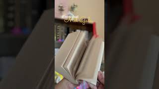Met Gala for books? Hell yes! 😍 #booktube #bookish #booktok #books #metgala #bookrecommendations