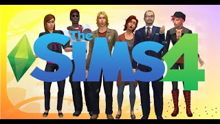 The Sims 4: An Honest Review