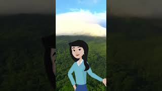 #storywithai #hindistory #hindicartoon #hindistorycartoon #hindikahaniya #hindikahaniyacartoon