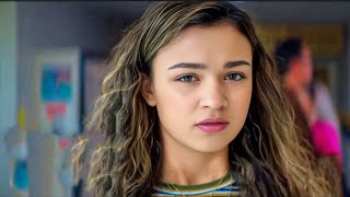 Time Cut (2024)| Horror/Suspense Movie Explained In English/Subtitles| Movie Recaps| Starz Recapped